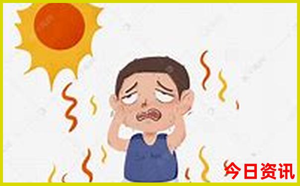 建水古镇旅游必去景点