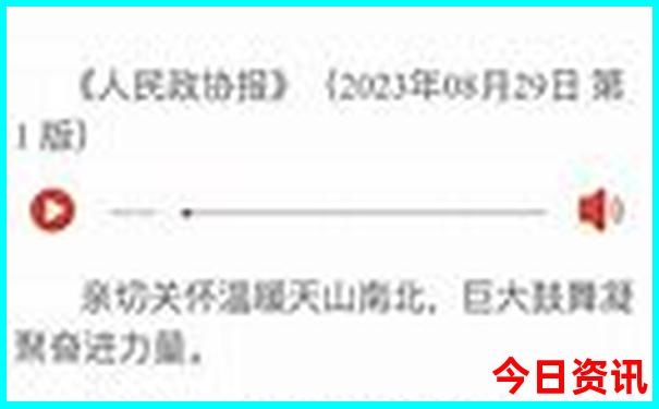 大理海东镇有什么景点